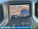 2026 Chevrolet Silverado 2500 Crew Cab 4WD Pickup for sale #T174 - photo 14