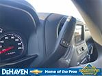 2026 Chevrolet Silverado 2500 Crew Cab 4WD Pickup for sale #T174 - photo 15