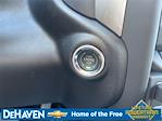 2026 Chevrolet Silverado 2500 Crew Cab 4WD Pickup for sale #T174 - photo 16