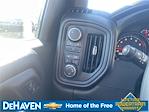 2026 Chevrolet Silverado 2500 Crew Cab 4WD Pickup for sale #T174 - photo 17