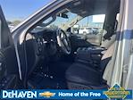 2026 Chevrolet Silverado 2500 Crew Cab 4WD Pickup for sale #T174 - photo 18