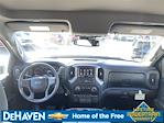 2026 Chevrolet Silverado 2500 Crew Cab 4WD Pickup for sale #T174 - photo 19