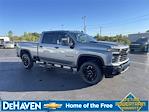 2026 Chevrolet Silverado 2500 Crew Cab 4WD Pickup for sale #T174 - photo 3