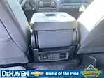 2026 Chevrolet Silverado 2500 Crew Cab 4WD Pickup for sale #T174 - photo 20