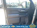2026 Chevrolet Silverado 2500 Crew Cab 4WD Pickup for sale #T174 - photo 21