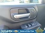 2026 Chevrolet Silverado 2500 Crew Cab 4WD Pickup for sale #T174 - photo 22