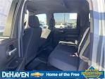2026 Chevrolet Silverado 2500 Crew Cab 4WD Pickup for sale #T174 - photo 23
