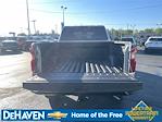 2026 Chevrolet Silverado 2500 Crew Cab 4WD Pickup for sale #T174 - photo 24