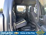 2026 Chevrolet Silverado 2500 Crew Cab 4WD Pickup for sale #T174 - photo 25