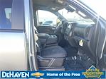 2026 Chevrolet Silverado 2500 Crew Cab 4WD Pickup for sale #T174 - photo 26