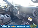 2026 Chevrolet Silverado 2500 Crew Cab 4WD Pickup for sale #T174 - photo 27