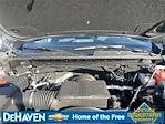 2026 Chevrolet Silverado 2500 Crew Cab 4WD Pickup for sale #T174 - photo 28
