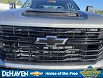 2026 Chevrolet Silverado 2500 Crew Cab 4WD Pickup for sale #T174 - photo 29
