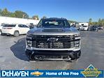 2026 Chevrolet Silverado 2500 Crew Cab 4WD Pickup for sale #T174 - photo 4