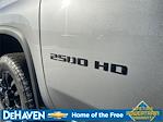 2026 Chevrolet Silverado 2500 Crew Cab 4WD Pickup for sale #T174 - photo 30