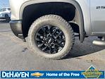 2026 Chevrolet Silverado 2500 Crew Cab 4WD Pickup for sale #T174 - photo 31