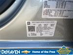 2026 Chevrolet Silverado 2500 Crew Cab 4WD Pickup for sale #T174 - photo 32