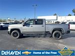 2026 Chevrolet Silverado 2500 Crew Cab 4WD Pickup for sale #T174 - photo 6