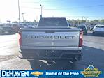 2026 Chevrolet Silverado 2500 Crew Cab 4WD Pickup for sale #T174 - photo 7