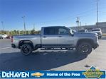 2026 Chevrolet Silverado 2500 Crew Cab 4WD Pickup for sale #T174 - photo 9