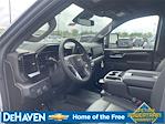 2026 Chevrolet Silverado 3500 Crew Cab 4WD Pickup for sale #T180 - photo 10