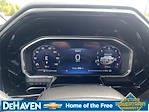 2026 Chevrolet Silverado 3500 Crew Cab 4WD Pickup for sale #T180 - photo 11