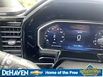 2026 Chevrolet Silverado 3500 Crew Cab 4WD Pickup for sale #T180 - photo 12