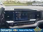 2026 Chevrolet Silverado 3500 Crew Cab 4WD Pickup for sale #T180 - photo 13