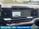2026 Chevrolet Silverado 3500 Crew Cab 4WD Pickup for sale #T180 - photo 14