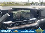 2026 Chevrolet Silverado 3500 Crew Cab 4WD Pickup for sale #T180 - photo 15