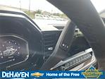 2026 Chevrolet Silverado 3500 Crew Cab 4WD Pickup for sale #T180 - photo 16