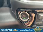 2026 Chevrolet Silverado 3500 Crew Cab 4WD Pickup for sale #T180 - photo 17