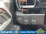 2026 Chevrolet Silverado 3500 Crew Cab 4WD Pickup for sale #T180 - photo 18