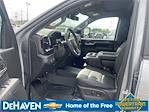 2026 Chevrolet Silverado 3500 Crew Cab 4WD Pickup for sale #T180 - photo 19