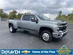 2026 Chevrolet Silverado 3500 Crew Cab 4WD Pickup for sale #T180 - photo 3