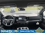 2026 Chevrolet Silverado 3500 Crew Cab 4WD Pickup for sale #T180 - photo 20