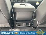 2026 Chevrolet Silverado 3500 Crew Cab 4WD Pickup for sale #T180 - photo 21