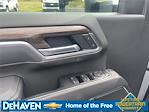 2026 Chevrolet Silverado 3500 Crew Cab 4WD Pickup for sale #T180 - photo 23