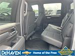 2026 Chevrolet Silverado 3500 Crew Cab 4WD Pickup for sale #T180 - photo 24