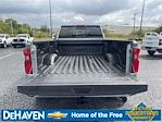2026 Chevrolet Silverado 3500 Crew Cab 4WD Pickup for sale #T180 - photo 25
