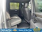 2026 Chevrolet Silverado 3500 Crew Cab 4WD Pickup for sale #T180 - photo 26