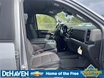 2026 Chevrolet Silverado 3500 Crew Cab 4WD Pickup for sale #T180 - photo 27