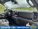 2026 Chevrolet Silverado 3500 Crew Cab 4WD Pickup for sale #T180 - photo 28