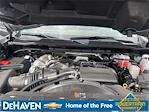 2026 Chevrolet Silverado 3500 Crew Cab 4WD Pickup for sale #T180 - photo 29
