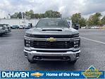 2026 Chevrolet Silverado 3500 Crew Cab 4WD Pickup for sale #T180 - photo 4