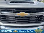 2026 Chevrolet Silverado 3500 Crew Cab 4WD Pickup for sale #T180 - photo 30