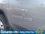 2026 Chevrolet Silverado 3500 Crew Cab 4WD Pickup for sale #T180 - photo 31