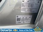 2026 Chevrolet Silverado 3500 Crew Cab 4WD Pickup for sale #T180 - photo 33