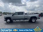 2026 Chevrolet Silverado 3500 Crew Cab 4WD Pickup for sale #T180 - photo 6