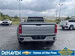2026 Chevrolet Silverado 3500 Crew Cab 4WD Pickup for sale #T180 - photo 7